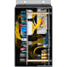 Black Lion Audio Bluey 500