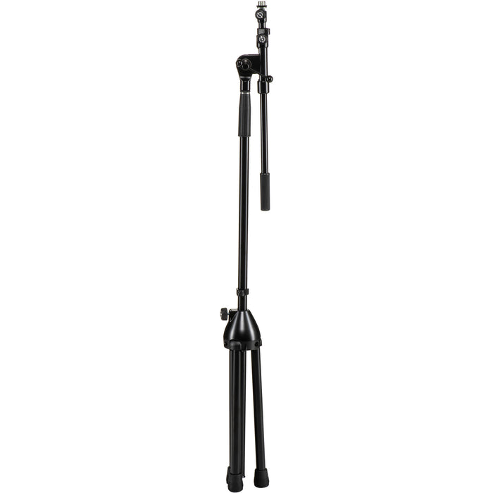 Suporte de microfone K&M 210/9