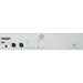 Heritage Audio LANG PEQ-2