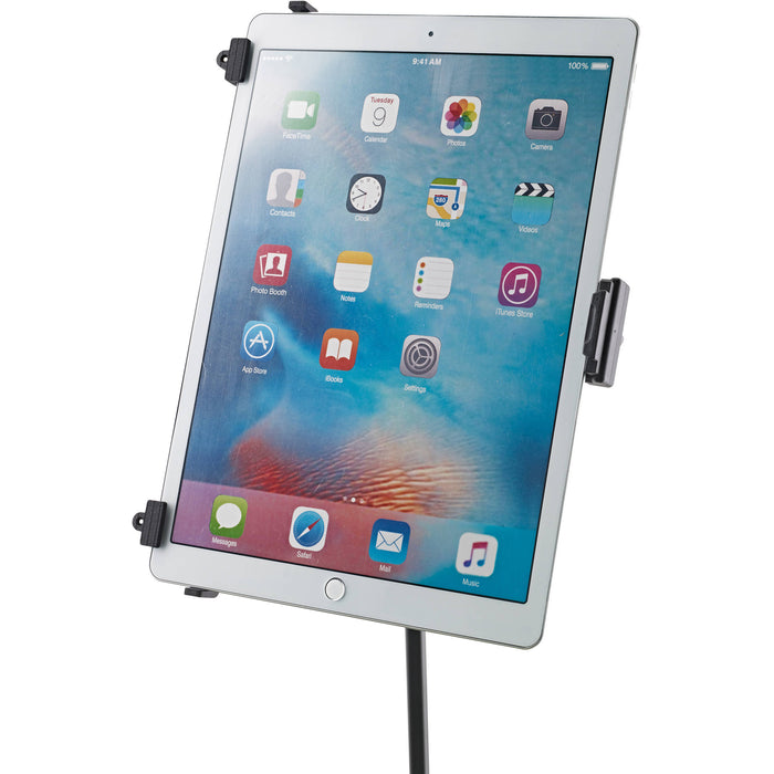 Suporte para tablets K&M 19790