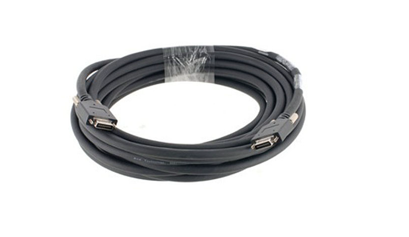 Cabo Avid Mini Digilink para Pro Tools | HD 7,6m