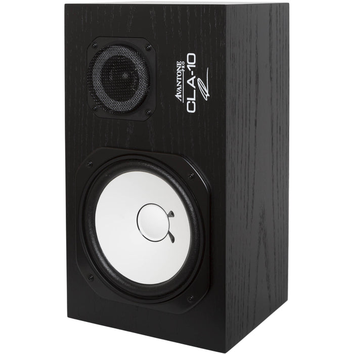 Monitor de áudio Avantone Pro CLA-10 passivo (par)