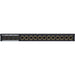 Black Lion Áudio PBR XLR – 5