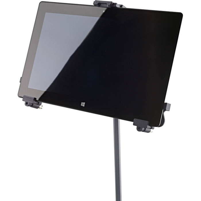 Suporte para tablets K&M 19790