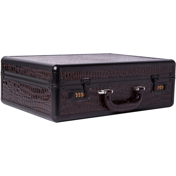 Microfone Avantone Pro CV-12 BLA condensador multipadrão