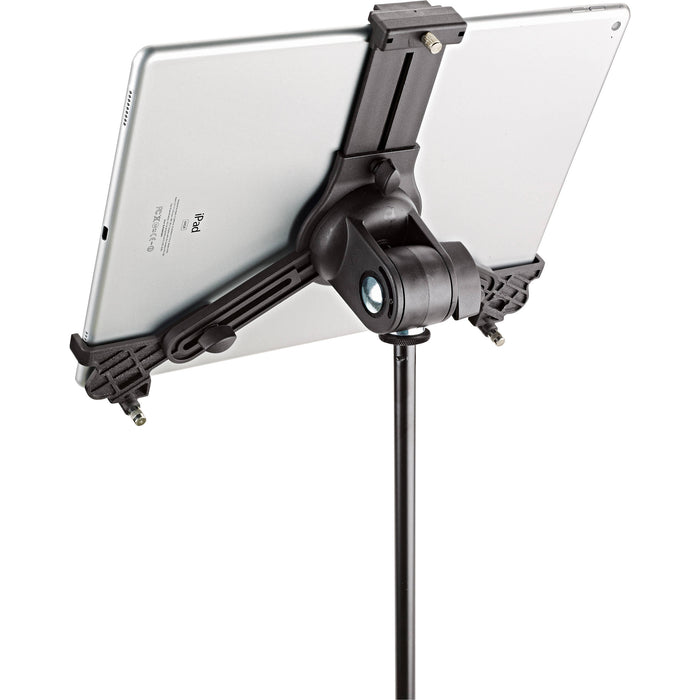Suporte para tablets K&M 19790