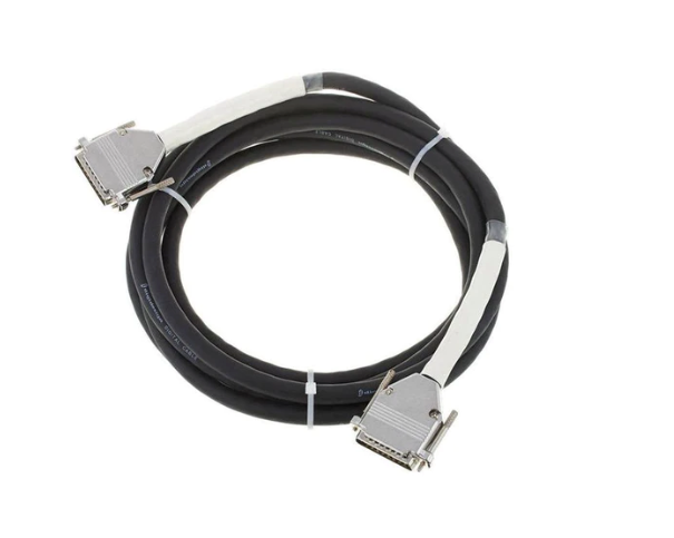 Cabo Avid DigiSnake DB-25 para DB-25 7,6m