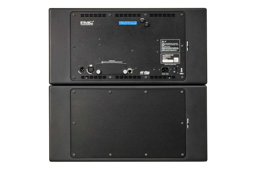 Monitor ativo de Estúdio PMC 8-2 PMC (1unid)