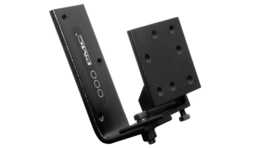 Sistema de Monitoração de estúdio PMC 9.1.6/Dolby Atmos