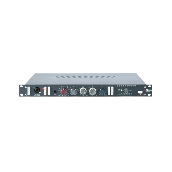 AMS Neve 1073 SPX