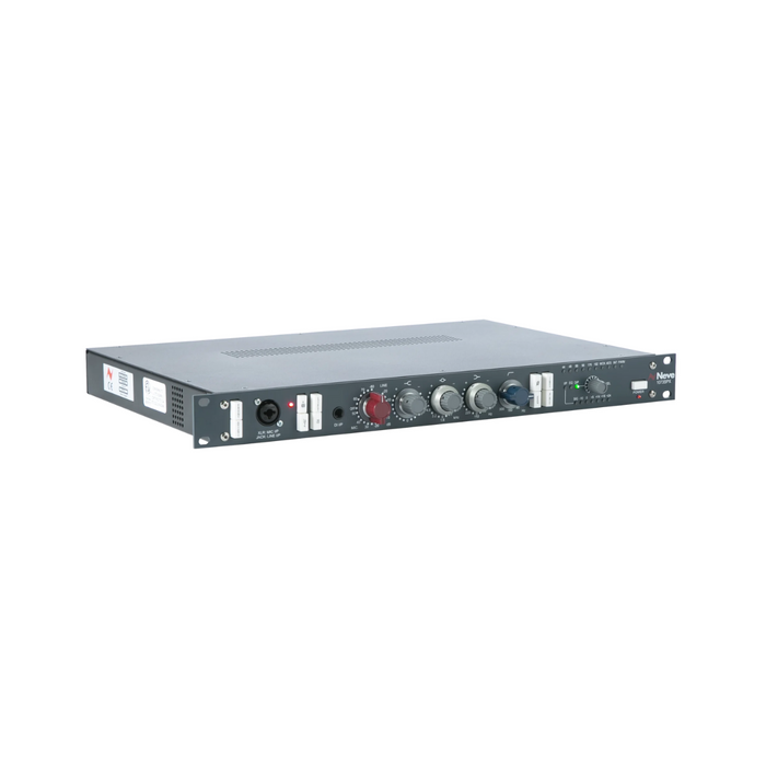 AMS Neve 1073 SPX