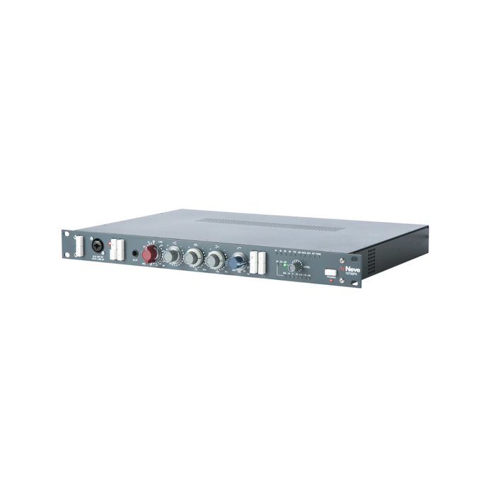 AMS Neve 1073 SPX