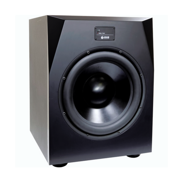 Adam Audio Sub15 - Subwoofer Ativo