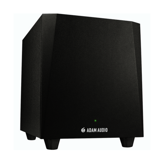 Adam Audio T10S - Subwoofer Ativo