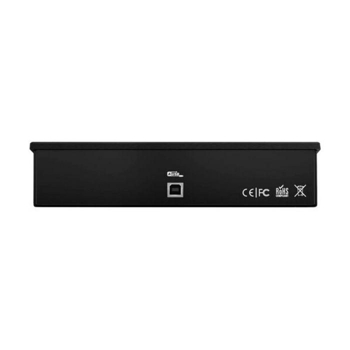 Antelope MRC Multichannel Remote Controller