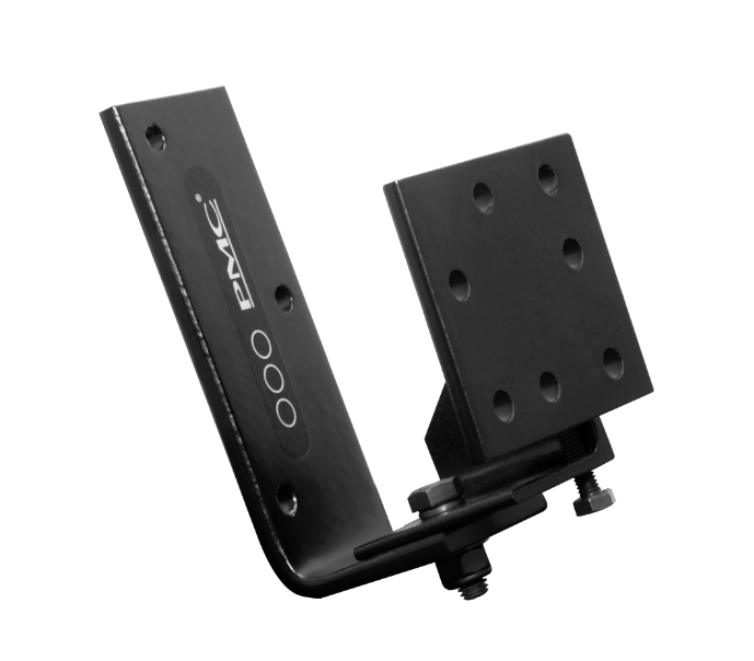 Suporte para monitor de estúdio BRKT PMC