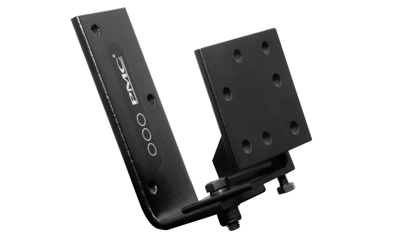 Suporte para monitor de estúdio BRKT PMC