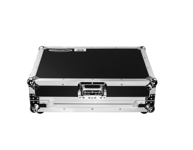 Case de Transporte Native Instruments Traktor Kontrol S4 mk3