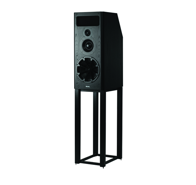 Suporte de apoio para Monitores PMC Studio Stand Frame