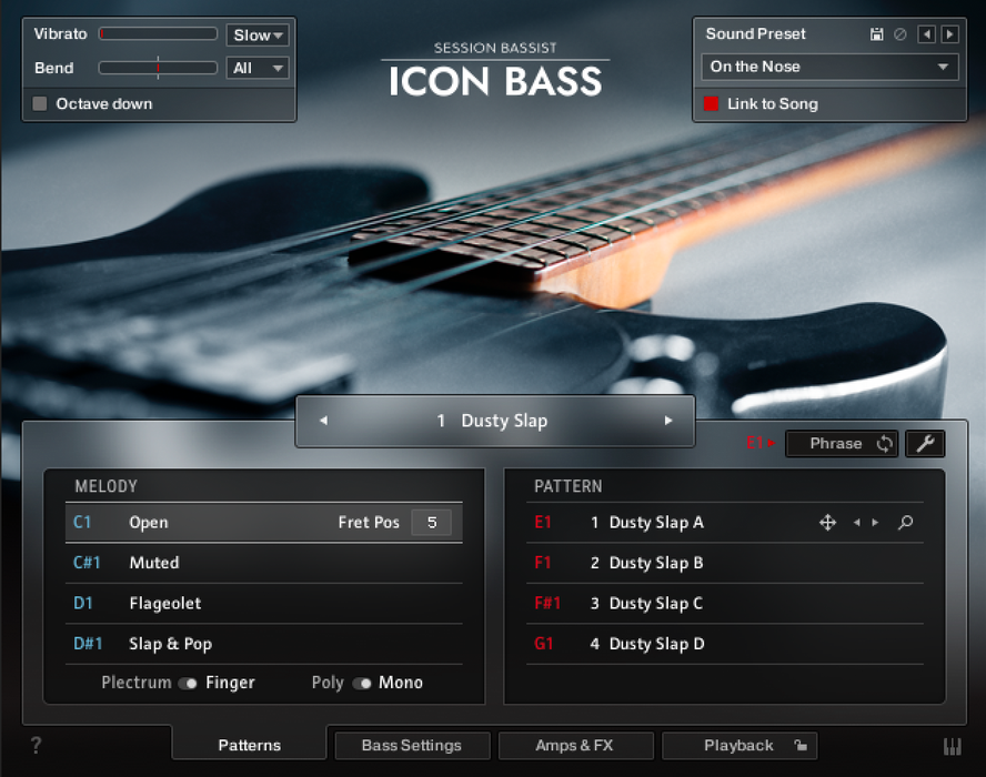 Native Instruments Komplete 15 Ultimate - Upgrade do Komplete Select e Produtos Qualificados