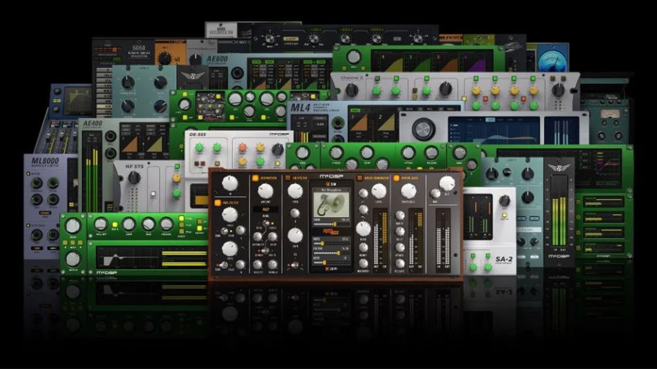 Everything Pack HD v7.2