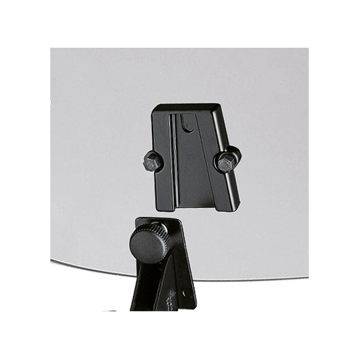 Suporte de isolamento acústico K&M 11900