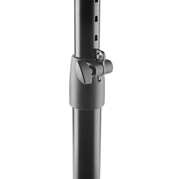 Suporte para monitor de áudio K&M 26777