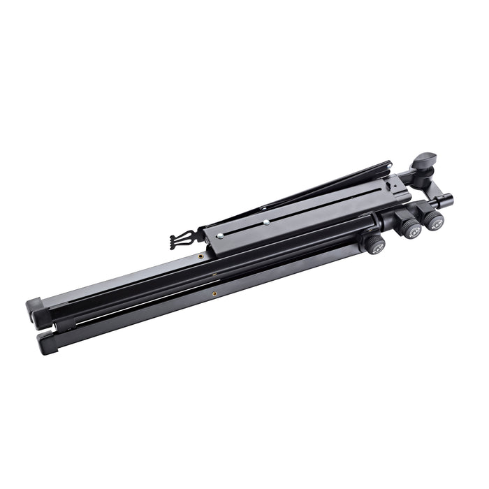 Estante de partitura K&M 10062
