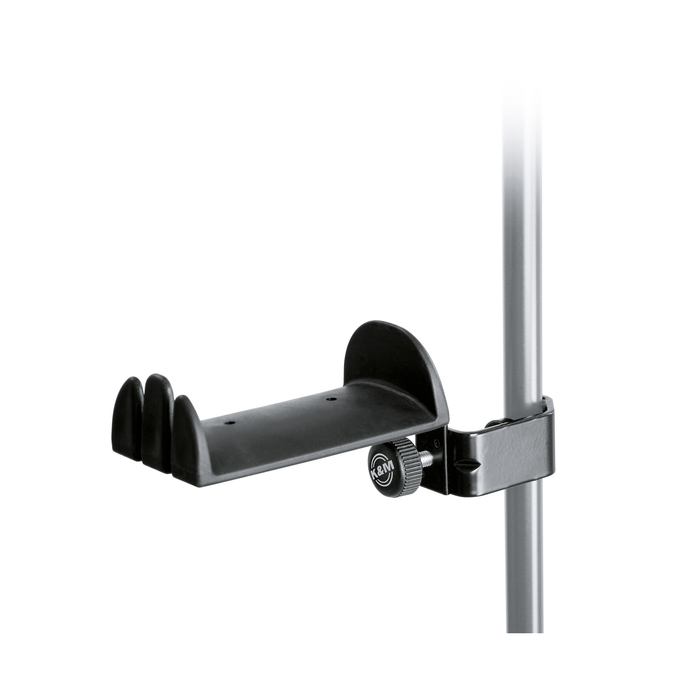Suporte para fone de ouvido K&M 16080