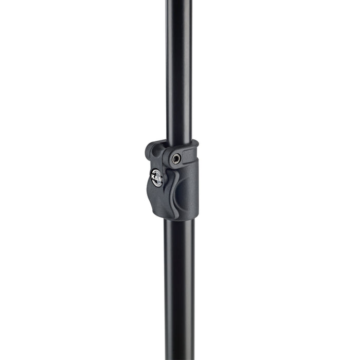 K&M 11930