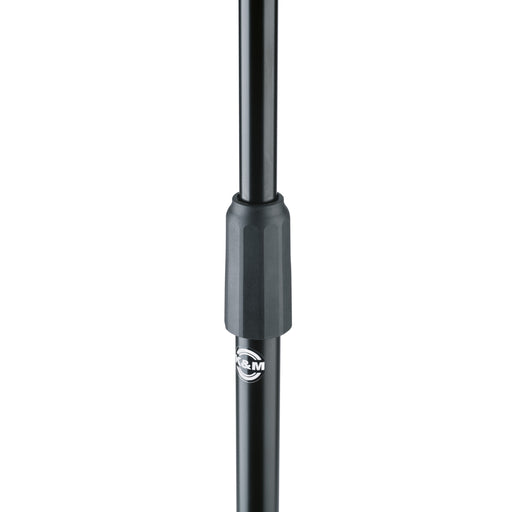 K&M 11923