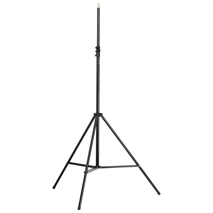 Suporte de microfone K&M 21411