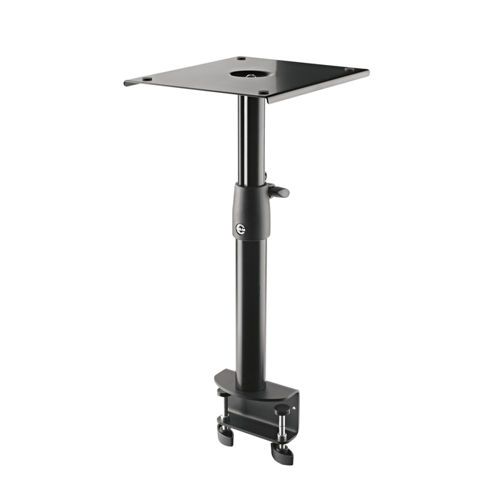 Suporte para monitor de áudio K&M 26777