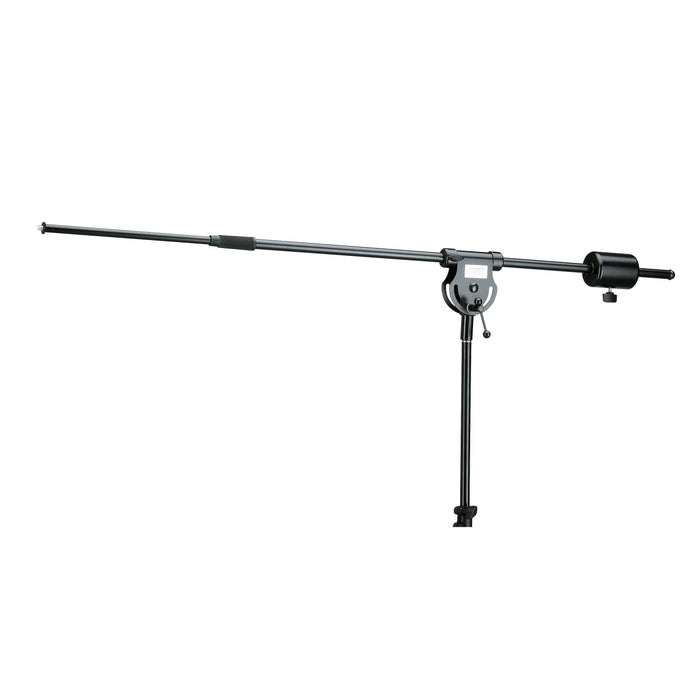 Suporte de microfone K&M 21231