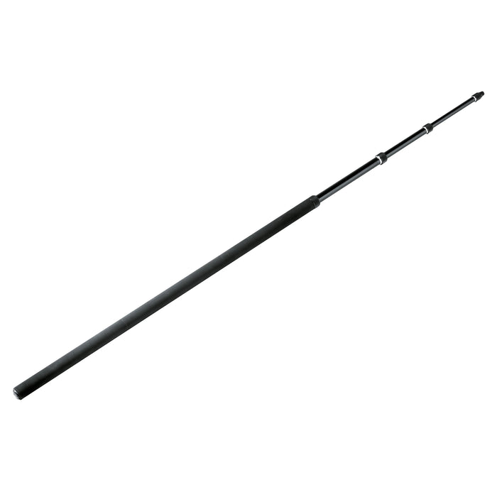 Suporte de microfone K&M 23770