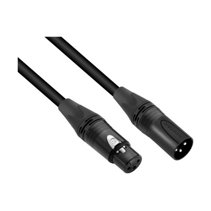 Kit de gravação vocal de estúdio AKG P420