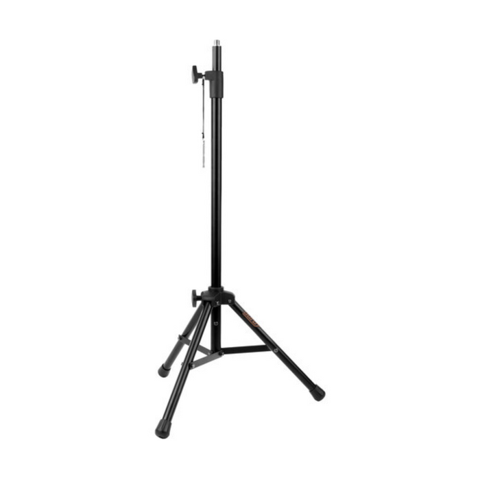 Kit de gravação vocal de estúdio AKG P420