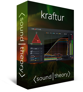 Kraftur