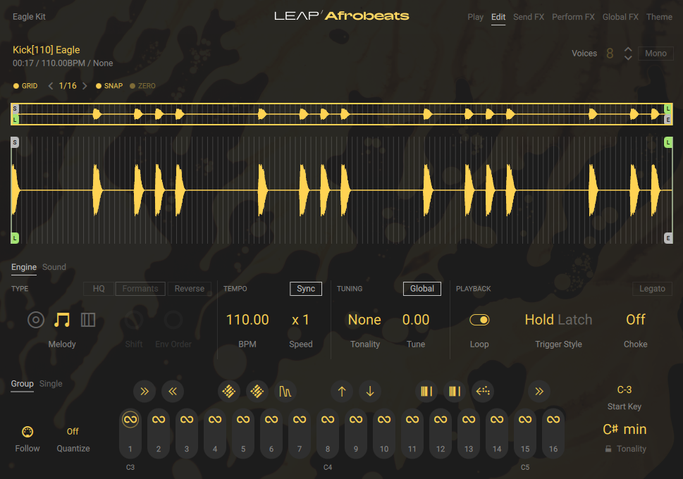 Native Instruments Komplete 15 Ultimate - Upgrade do Komplete Select e Produtos Qualificados