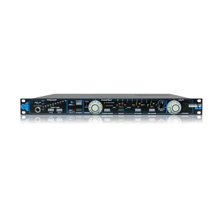 Empirical Labs Mike-E EL9