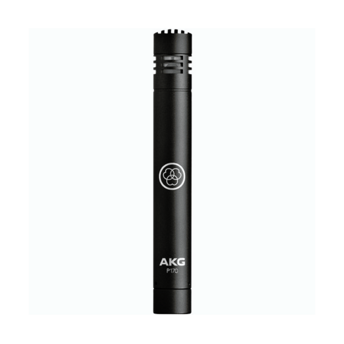 Microfone AKG P170 S