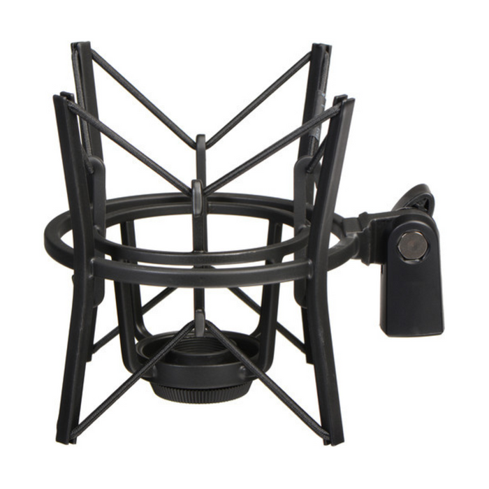 Microfone AKG P420