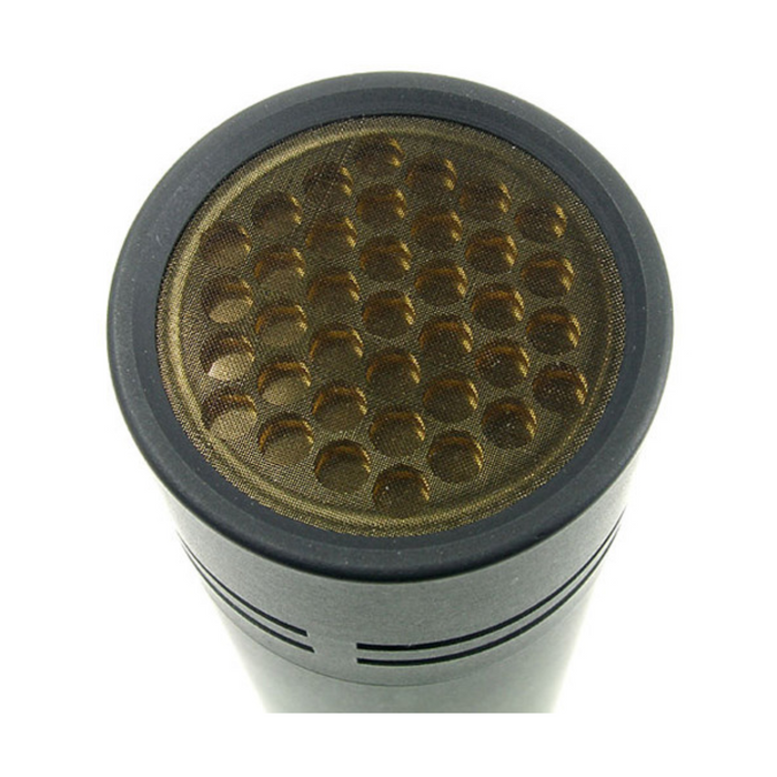 MIcrofone Neumann SKM 184 MT Matched Pair (preto fosco)