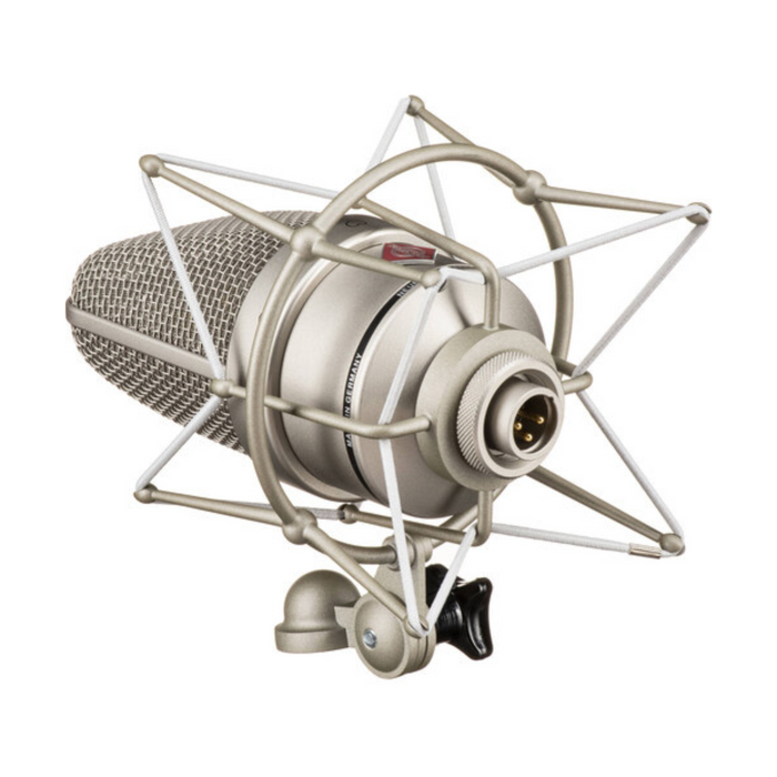 Microfone Neumann TLM 49