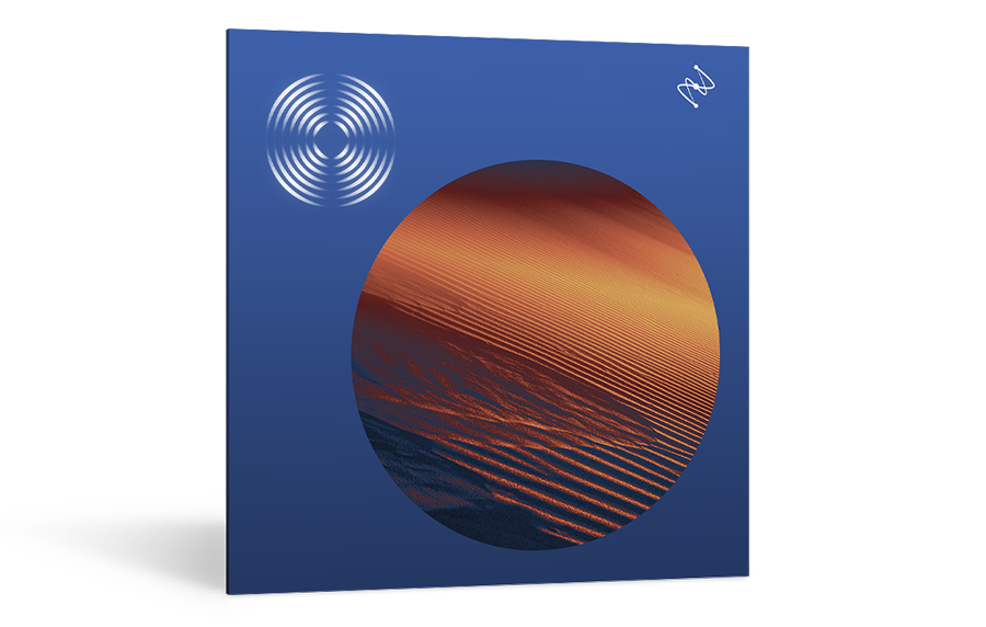 iZotope RX 12 Standard - Crossgrade de qualquer produto pago Izotope