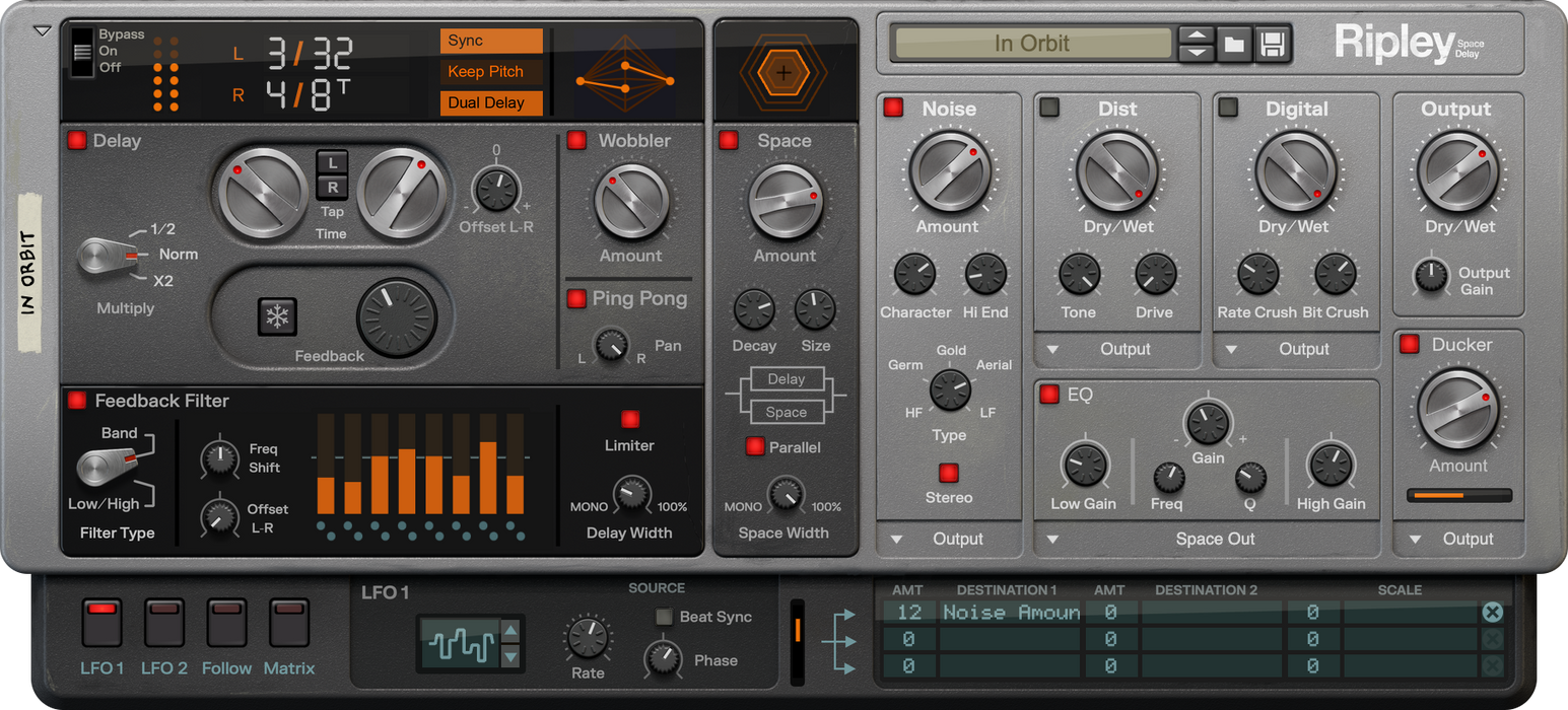 Reason 13 - Upgrade da versão anterior do Reason (1-12)