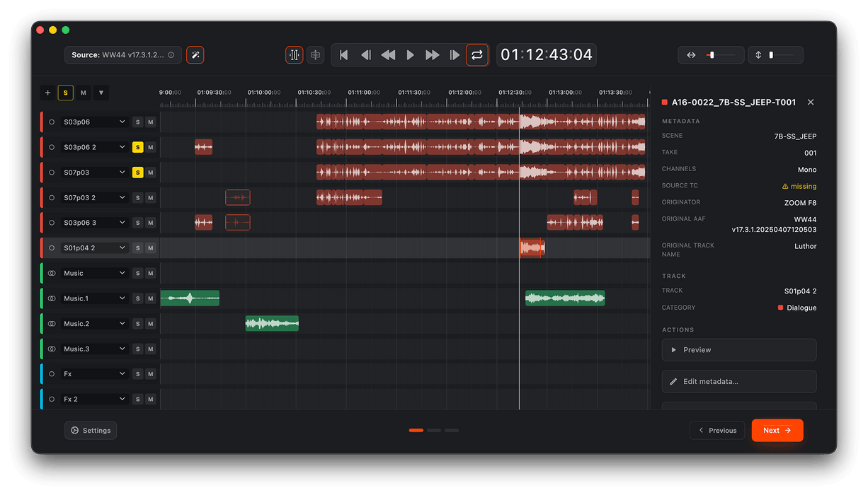 forteAI fpost suite - Assinatura Anual