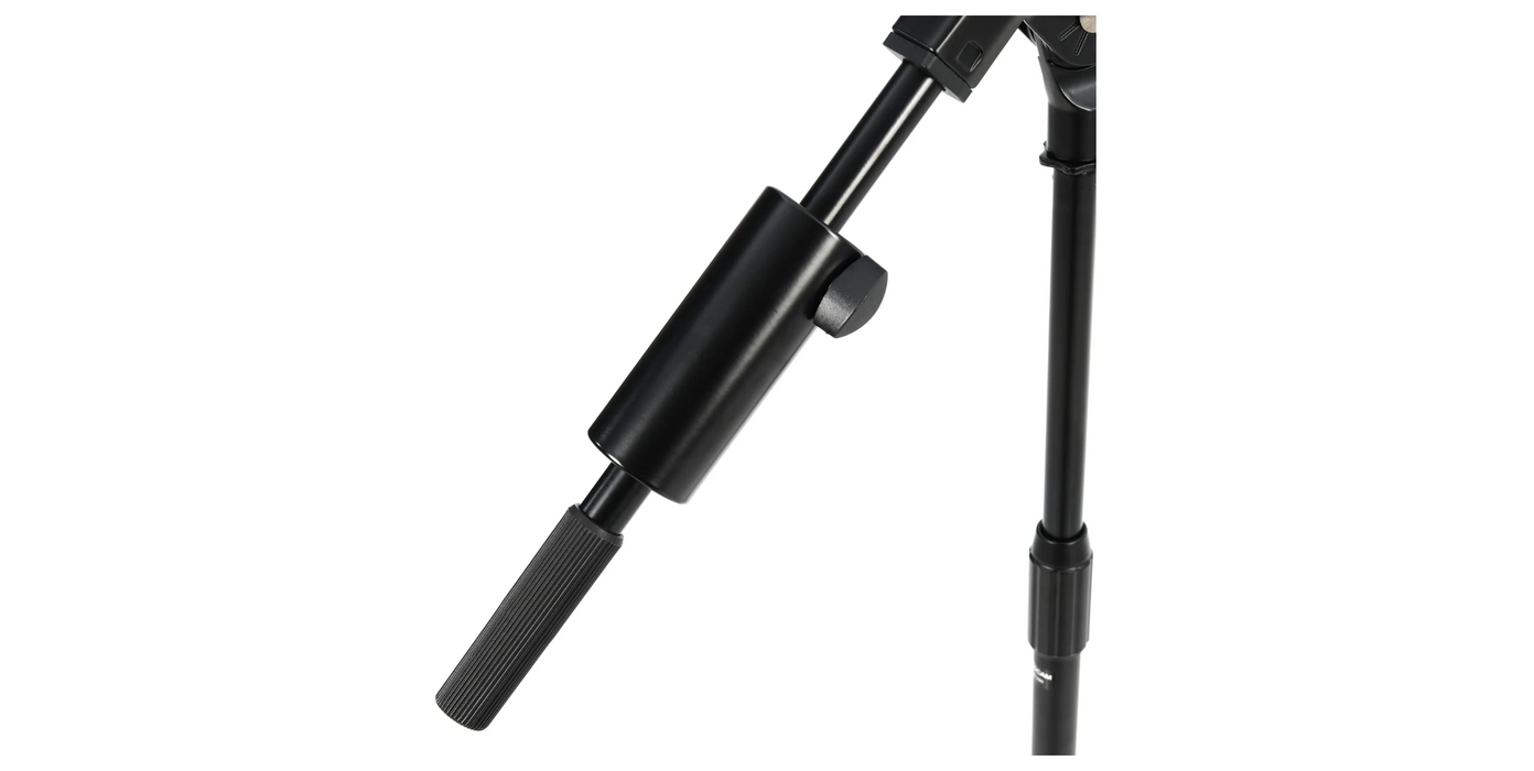 Suporte para microfone TASCAM TM-AM1