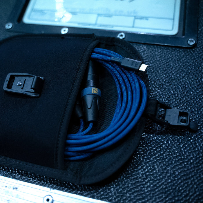 Pacote SoundWire