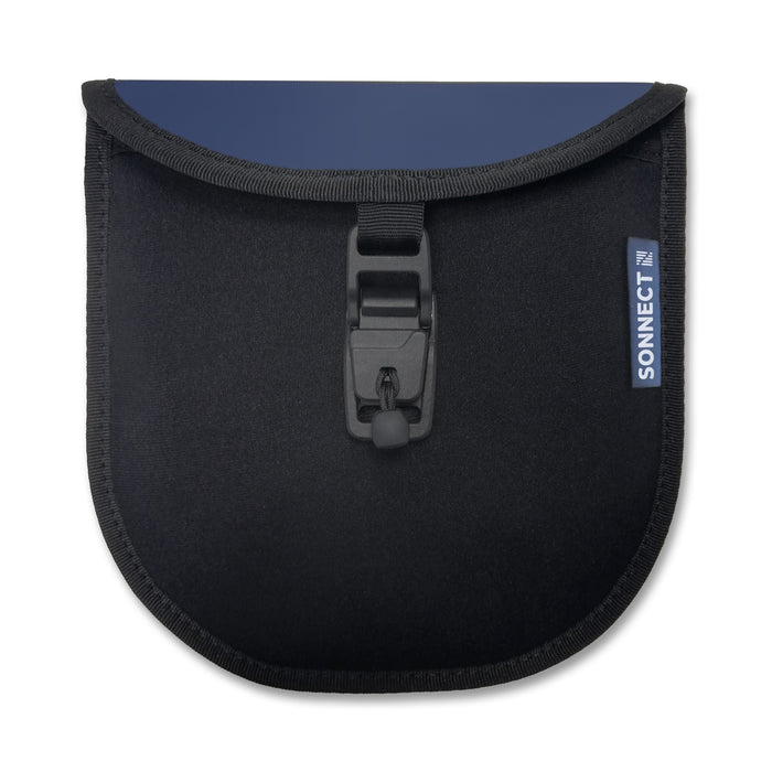 Pacote SoundWire
